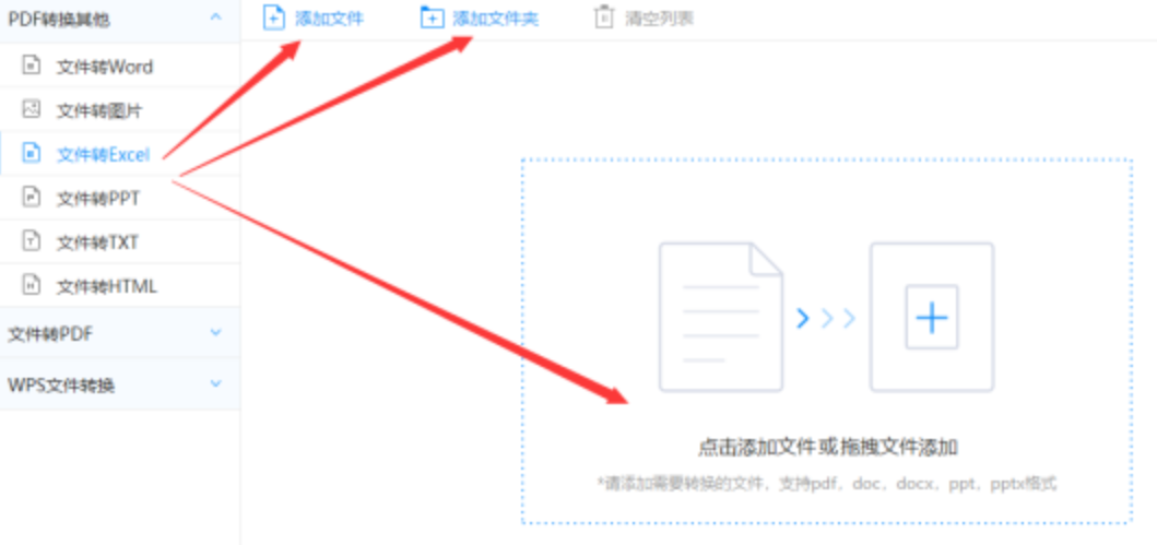 千赢app官方入口使用讲解 - 选择文件格式