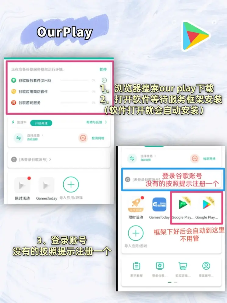 千赢app官方入口截图1